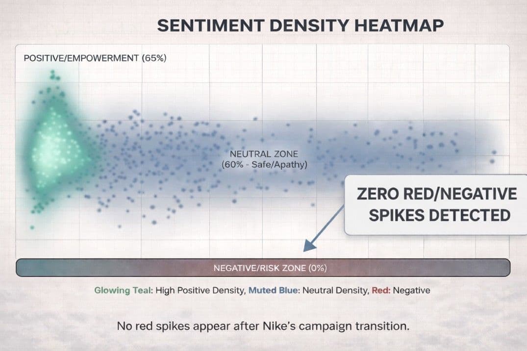 2mage Dec 25, 2025, 05_01_02 PM.jpg