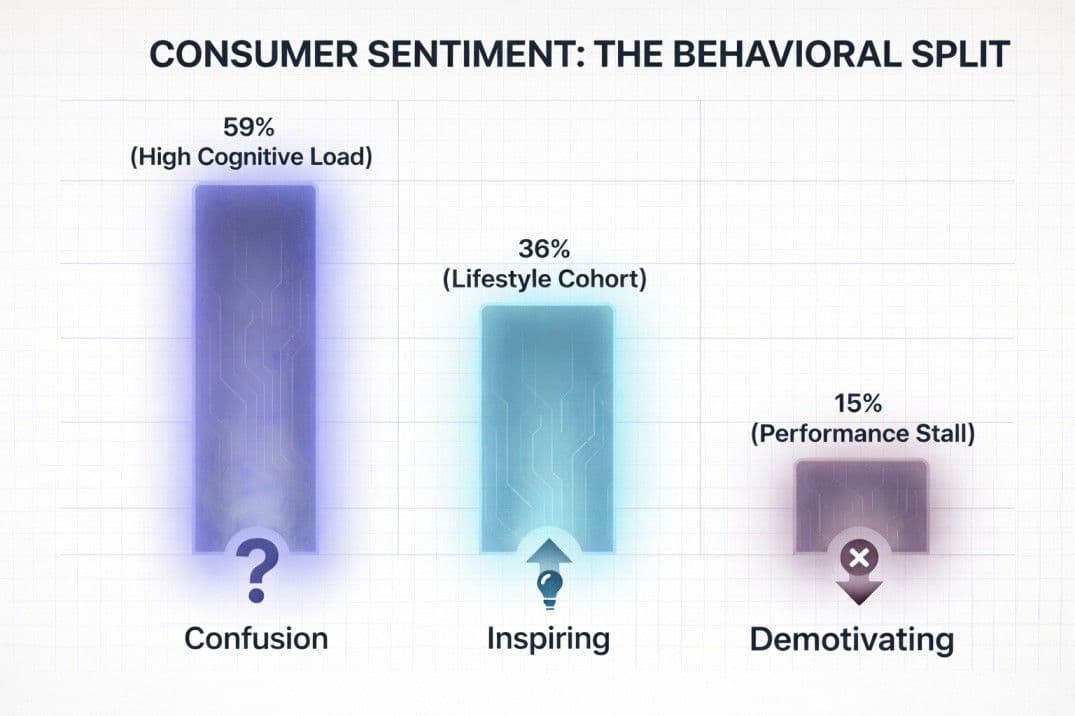 1Dec 25, 2025, 04_40_41 PM.jpg