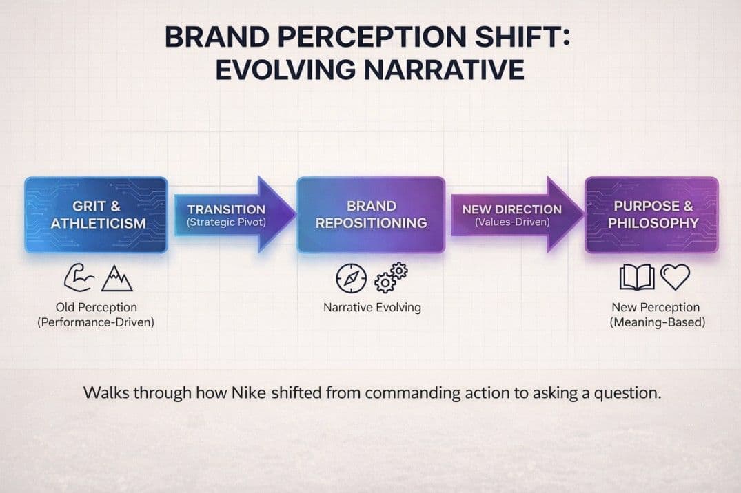 Dec 25, 2025, 04_43_07 PM.jpg