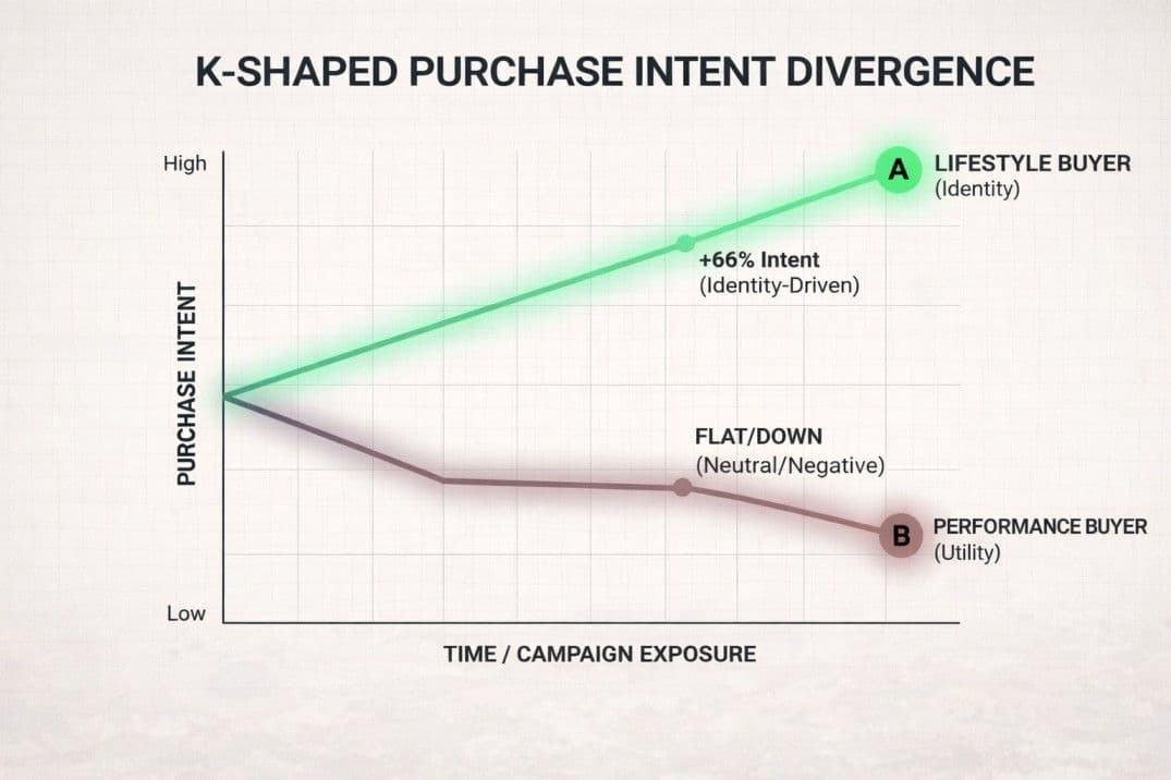 image Dec 25, 2025, 04_45_48 PM.jpg
