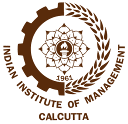 IIM Calcutta