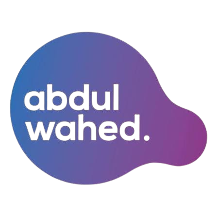 Abdul Wahed