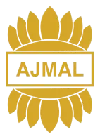 Ajmal