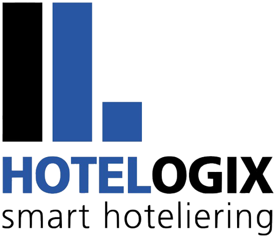Hotelogix