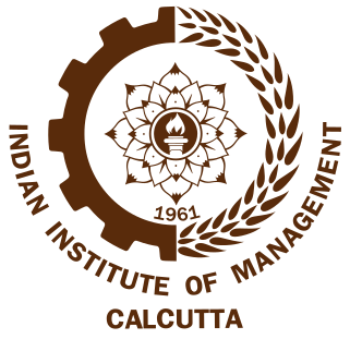 IIM Calcutta