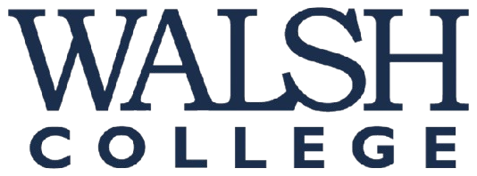 Walsh College